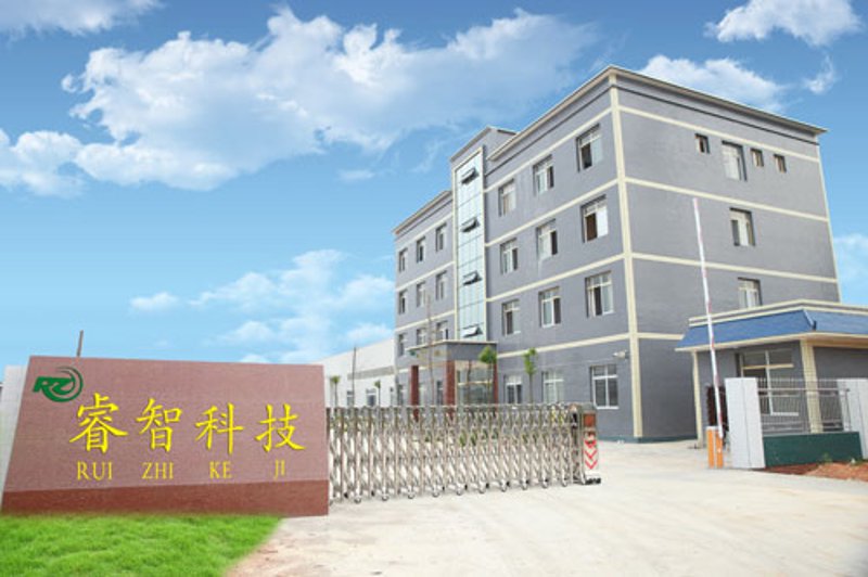 无溶剂环氧树脂涂料：揭开隐藏的革新之力