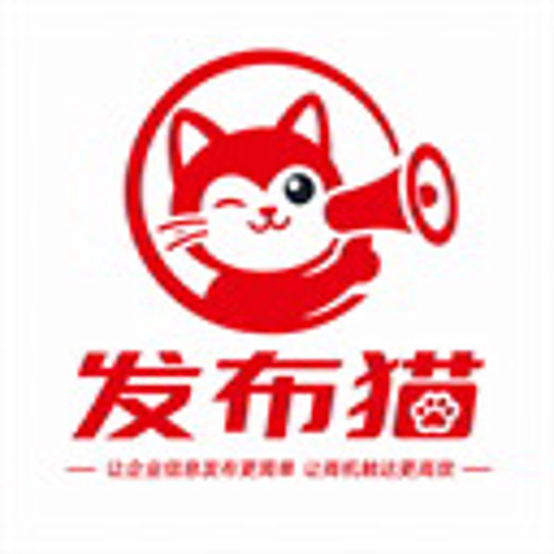 水性涂料配方：环保与性能的完美结合