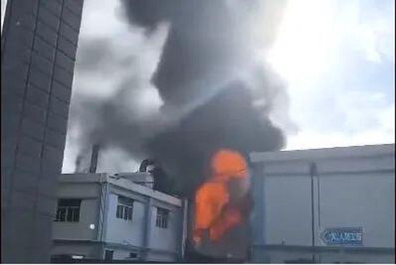 水性涂料真的会成为危险品吗？今天我们就来详细解析一下。