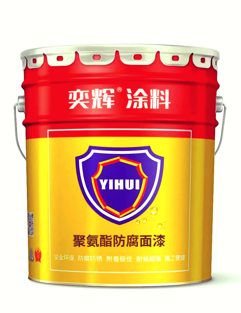 水性涂料配方解析：环保与性能的平衡之道